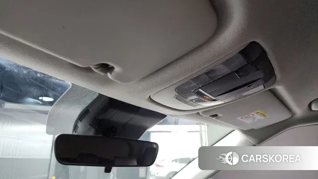 Kia Seltos id 3247614 из Кореи 10