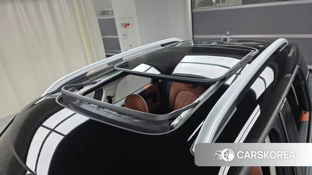 Mini Cooper S Countryman id 3859515 из Кореи 10