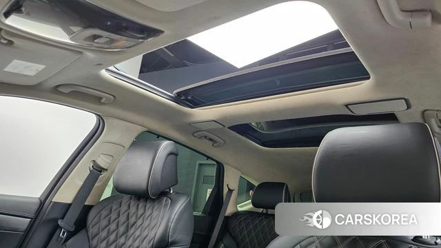 Genesis GV80 id 3843231 из Кореи 10