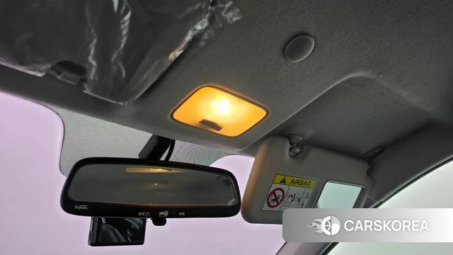 Kia Morning Urban (JA) id 4906654 из Кореи 10