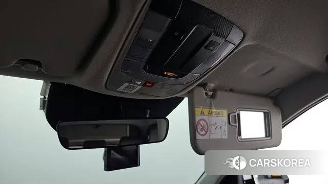 Kia Di Ol Nu Niro id 3048503 из Кореи 10