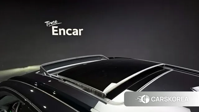 BMW X4 (G02) id 3763190 из Кореи 10