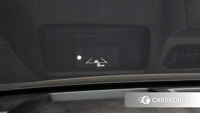 Kia The New Sorento 4th Generation id 4783381 из Кореи 10