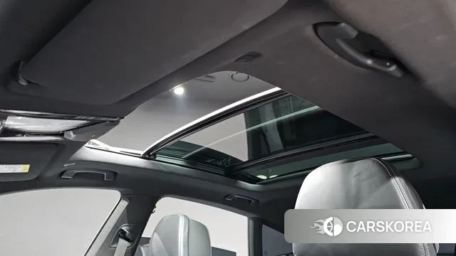 BMW 6 Series GT (G32) id 3428140 из Кореи 10