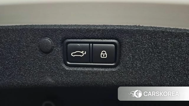 Hyundai The New Grandeur IG id 3916700 из Кореи 10