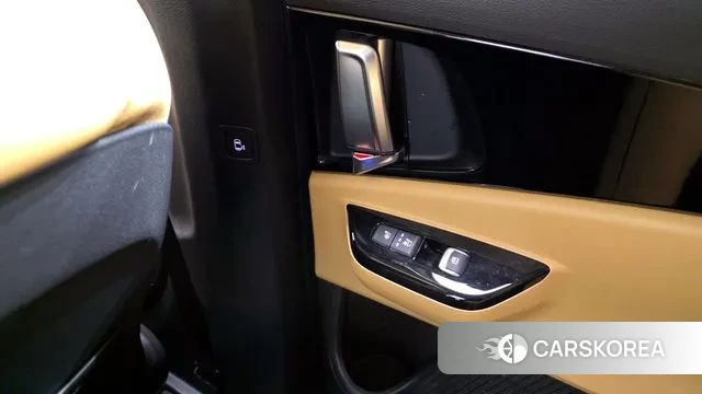 Kia Carnival 4th generation id 3726379 из Кореи 10