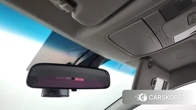 Kia Come New K3 id 2995527 из Кореи 10