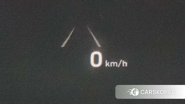 Hyundai Palisade id 3556564 из Кореи 10