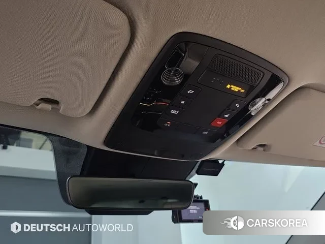 Kia Carnival 4th generation id 3630079 из Кореи 10