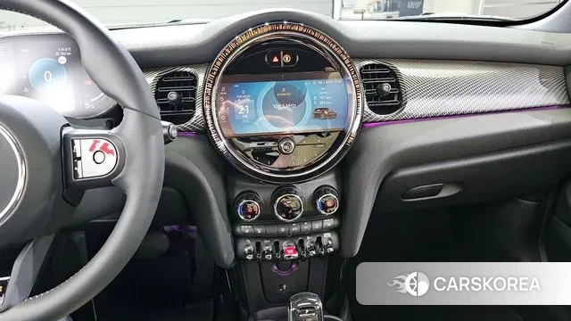 Mini Cooper id 3058206 из Кореи 10