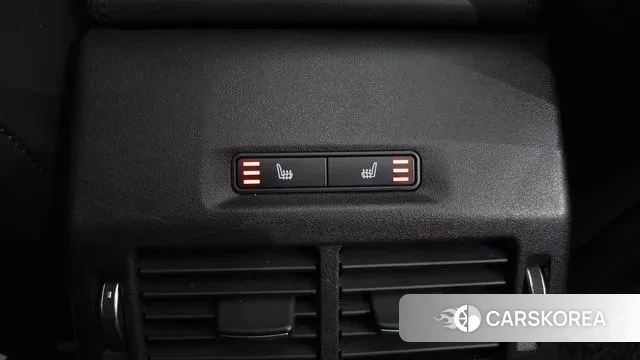 Jaguar E-PACE id 3588104 из Кореи 10