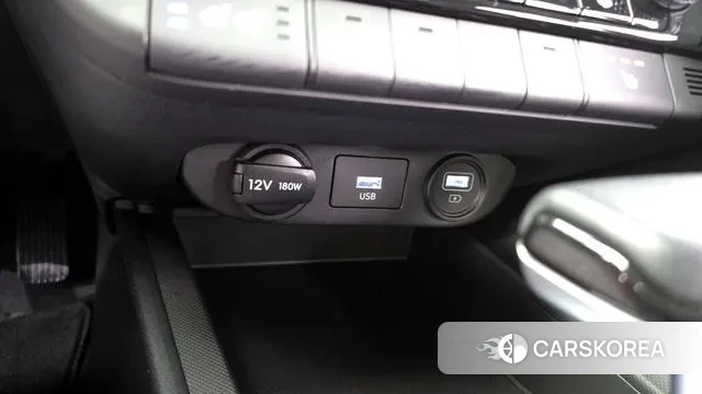 Hyundai Avante (CN7) id 3717186 из Кореи 10