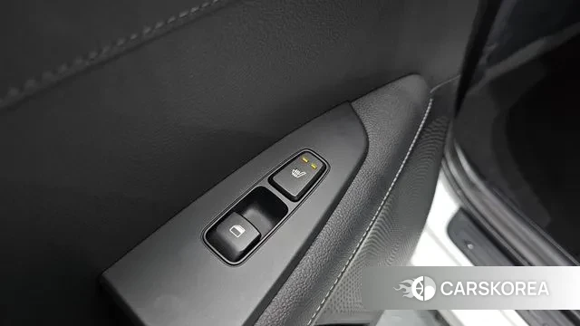 Kia The New K3 2nd generation id 3044097 из Кореи 10