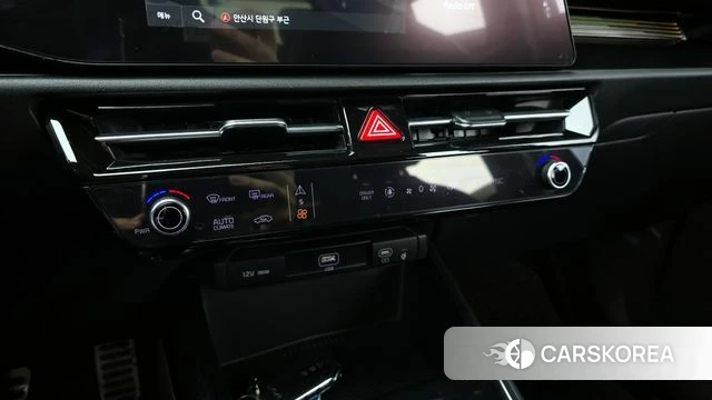 Kia Di Ol Nu Niro id 4194912 из Кореи 10