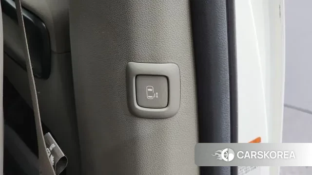 Kia All New Carnival id 3055762 из Кореи 10