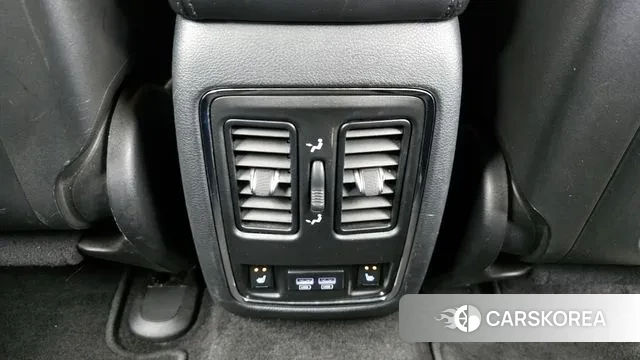 Jeep Grand Cherokee id 2941399 из Кореи 10