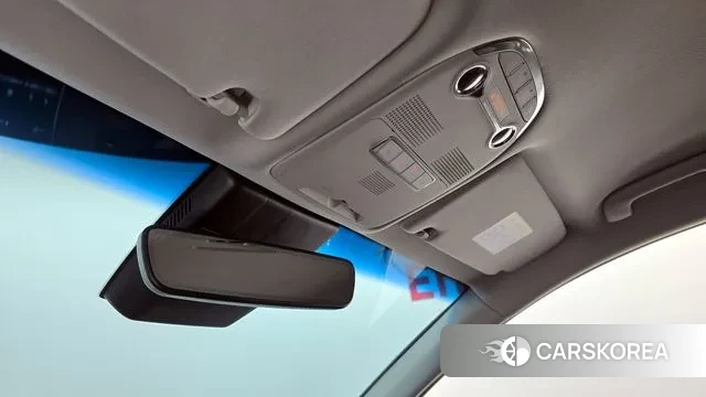 Hyundai The New Grandeur IG id 3054795 из Кореи 10