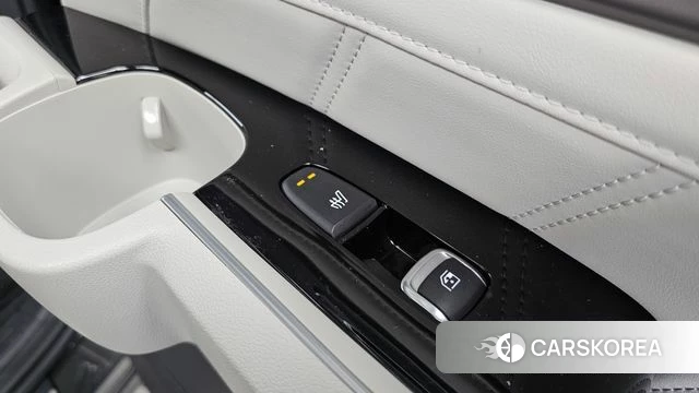 Kia The New Sorento 4th Generation id 4548997 из Кореи 10