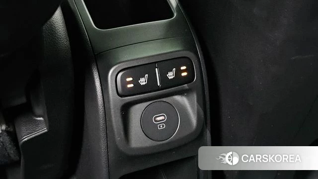 Kia The New Kia Ray id 4360769 из Кореи 10