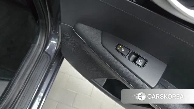 Kia The New K3 2nd generation id 2988936 из Кореи 10