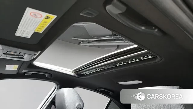 BMW 3 Series (F30) id 3454936 из Кореи 10