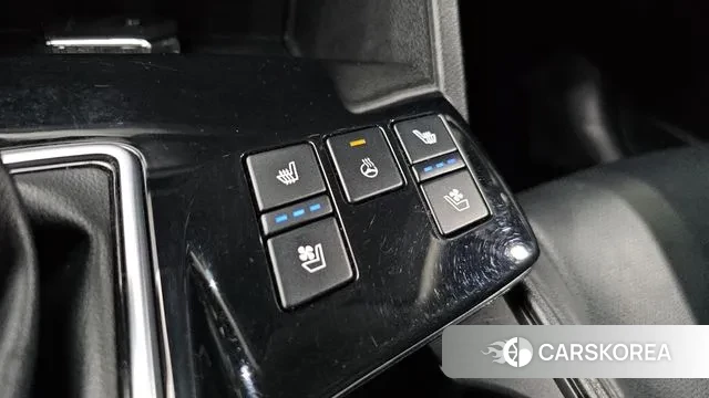 Kia Sportage 5th Generation id 2901205 из Кореи 10