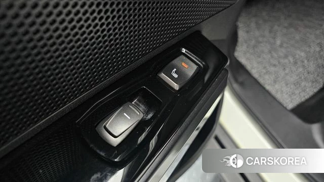 Ssangyong Berry New Tivoli id 4784309 из Кореи 10
