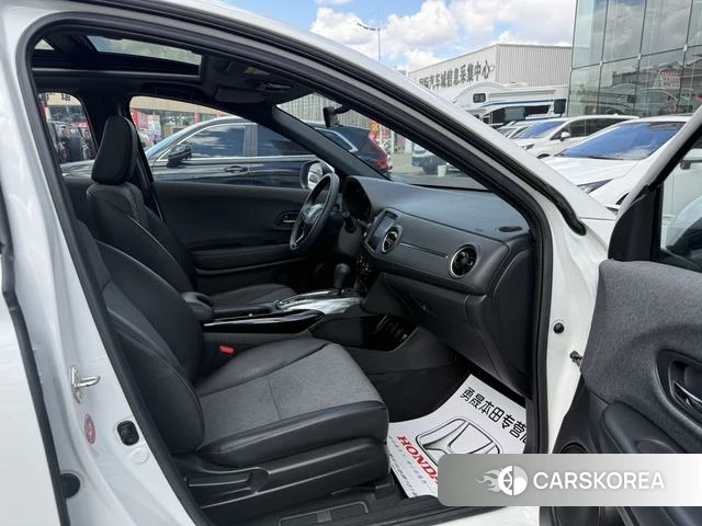 Honda XR-V id 4213206 из Китая 10