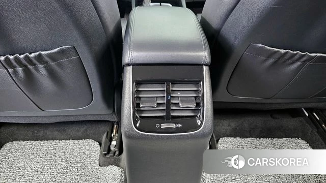 Kia Come New K7 id 3937090 из Кореи 10