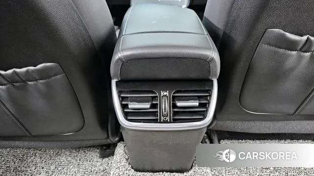 Hyundai The New Grandeur IG id 3660341 из Кореи 10