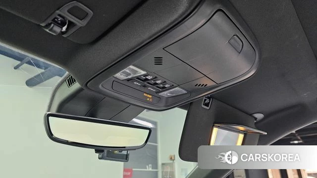 Cadillac XT4 id 4266451 из Кореи 10