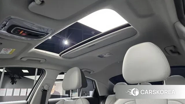 Hyundai Avante (CN7) id 3467592 из Кореи 10