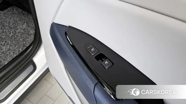 Kia Sportage 5th Generation id 3180491 из Кореи 10