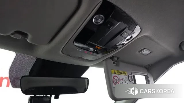 Kia Seltos id 3546771 из Кореи 10