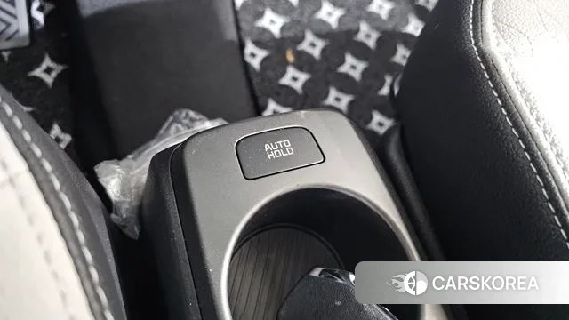 Kia The New Kia Ray id 3410258 из Кореи 10