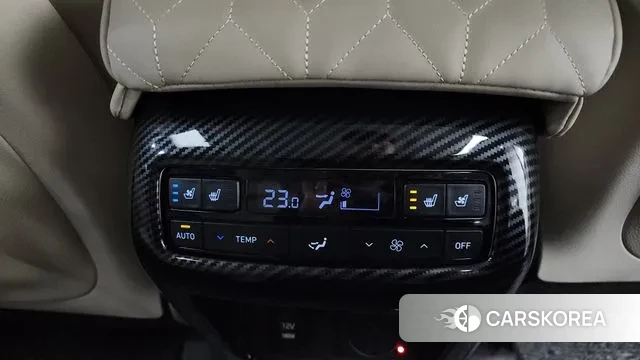 Hyundai Palisade id 3712819 из Кореи 10