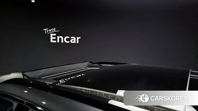 Kia The New Sorento 4th Generation id 3638786 из Кореи 10