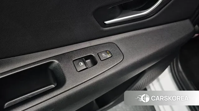 Hyundai Avante (CN7) id 3770688 из Кореи 10