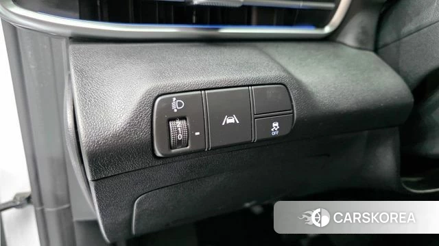Hyundai Avante (CN7) id 4283752 из Кореи 10