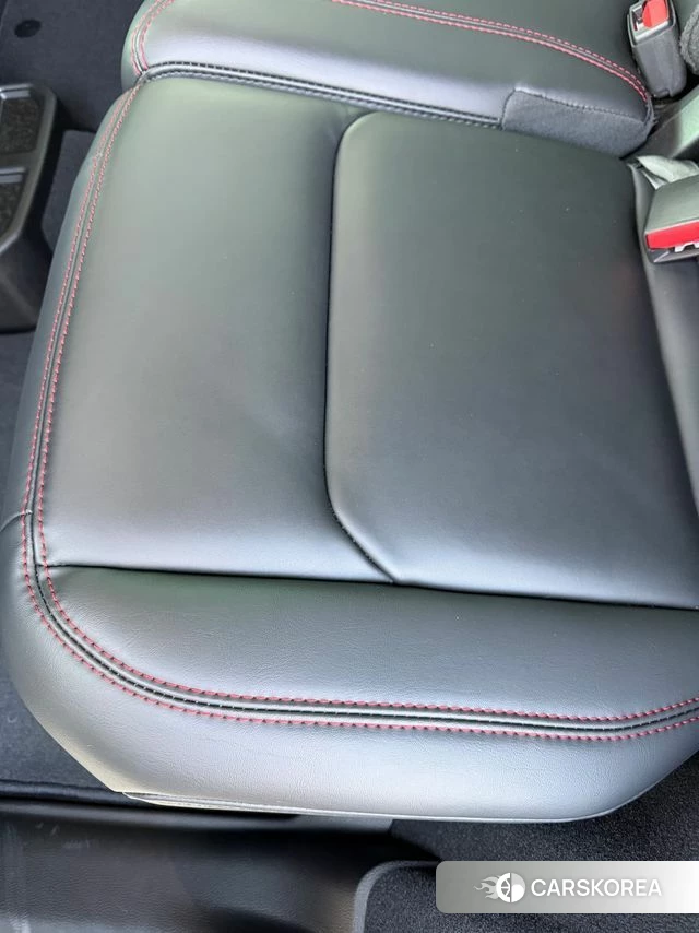 Jeep Wrangler (JL) id 3824814 из Кореи 10