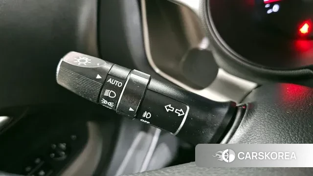 Kia The New Ray id 3722958 из Кореи 10