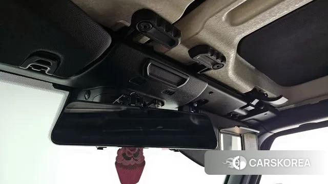 Jeep Wrangler (JL) id 3449447 из Кореи 10