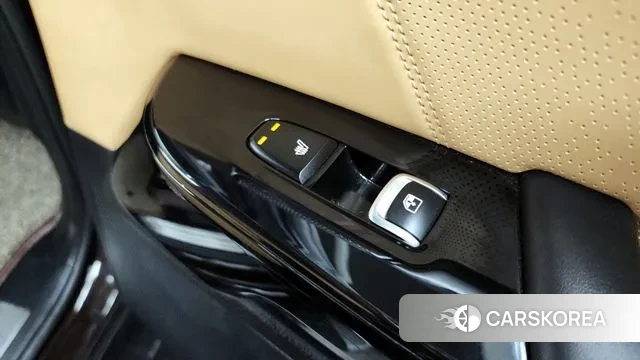 Kia Mohave Master id 3343738 из Кореи 10