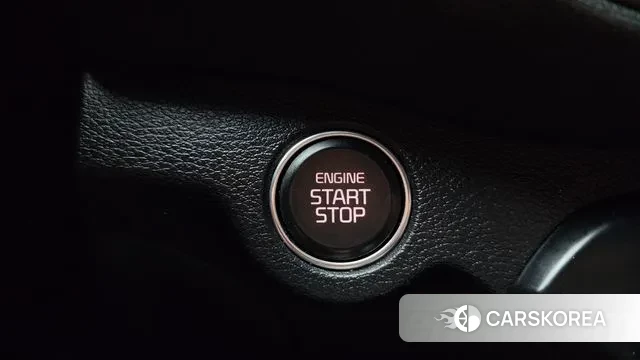 Kia Come New K3 id 3627268 из Кореи 10