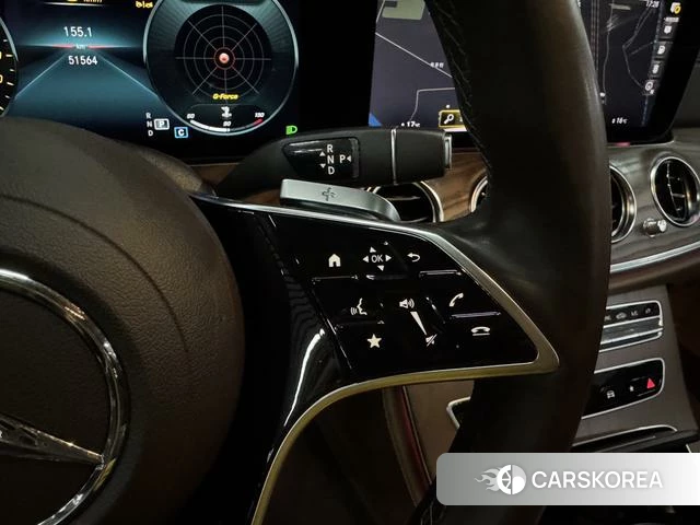 Mercedes-Benz E-class id 4219346 из Китая 10