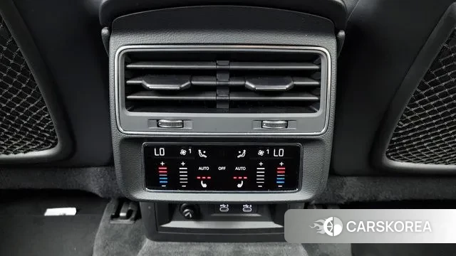 Audi Q7 (4M) id 3003305 из Кореи 10