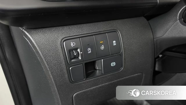 Hyundai Staria id 4303454 из Кореи 10