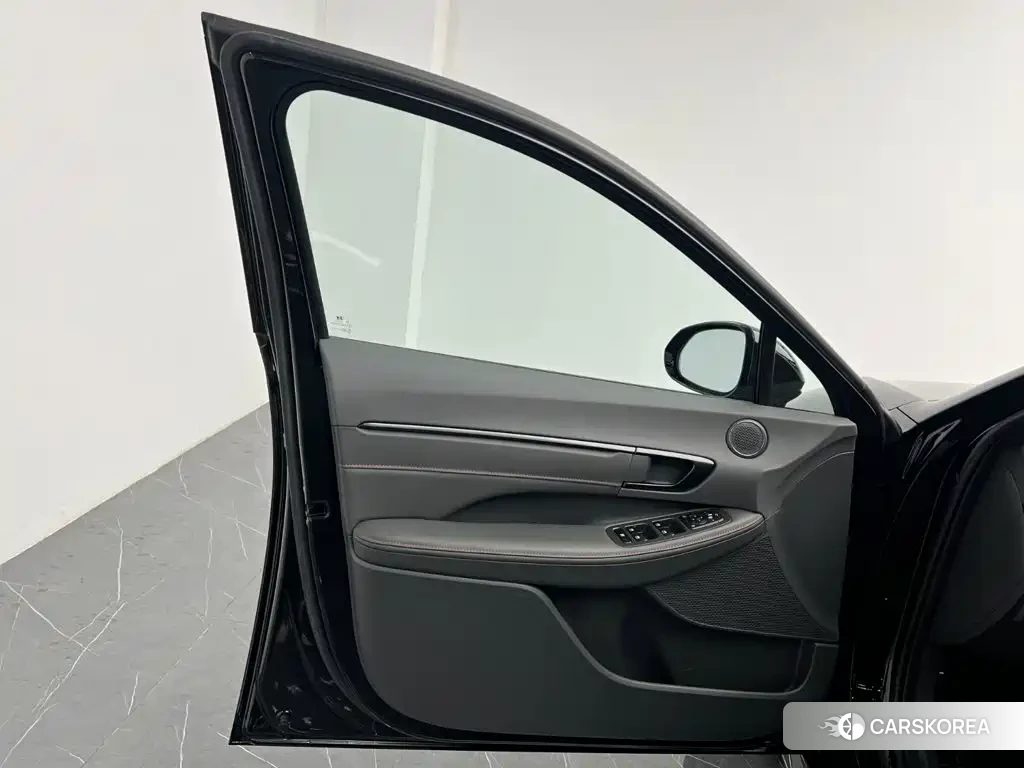 Hyundai Sonata id 4685916 из Китая 10