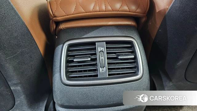 Kia The New Sorento id 3894244 из Кореи 10