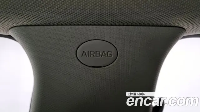 Hyundai All New Tucson id 2367374 из Кореи 10